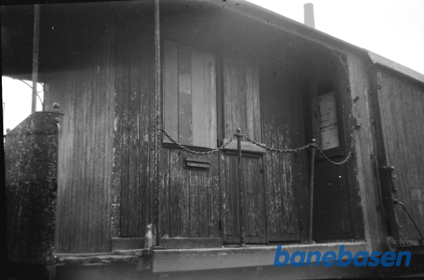 Grønnehave med HHGB D 1. Detaljer Grønnehave med HHGB D 1. Detaljer