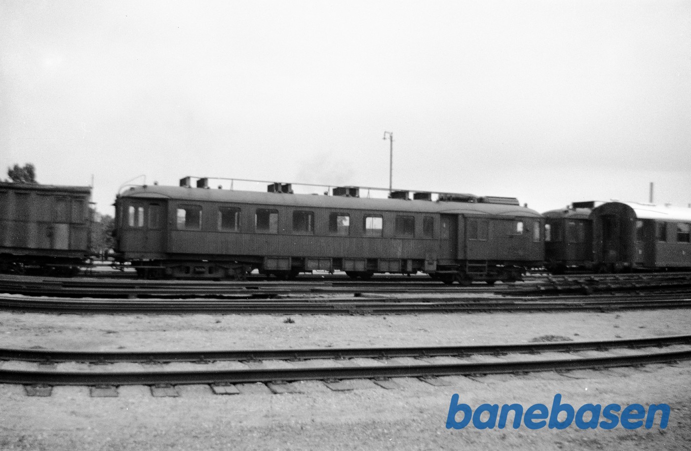 CVK med hensatte ML CVK med hensatte ML