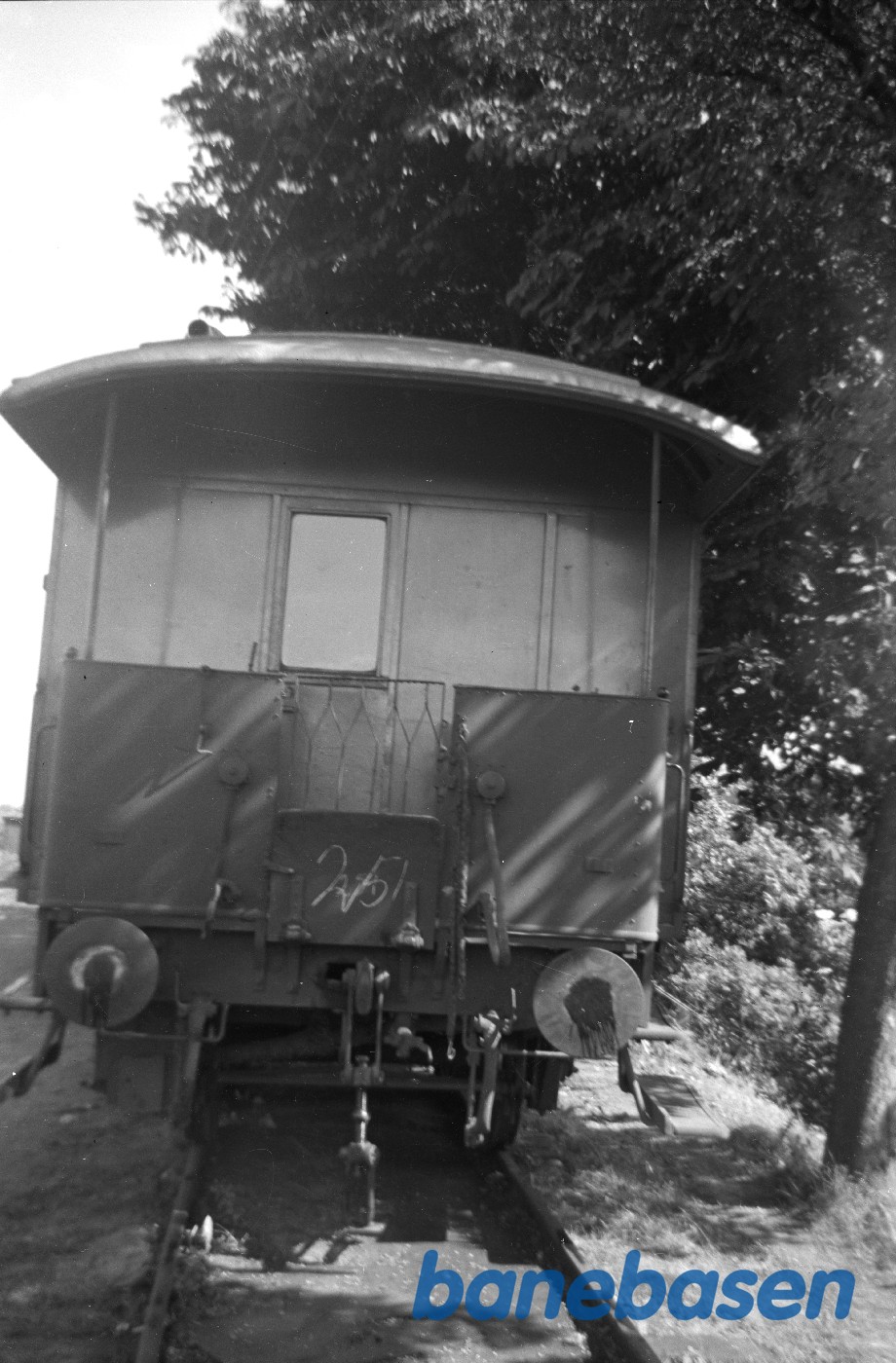 OHJ C 218 eller 219 OHJ C 218 eller 219