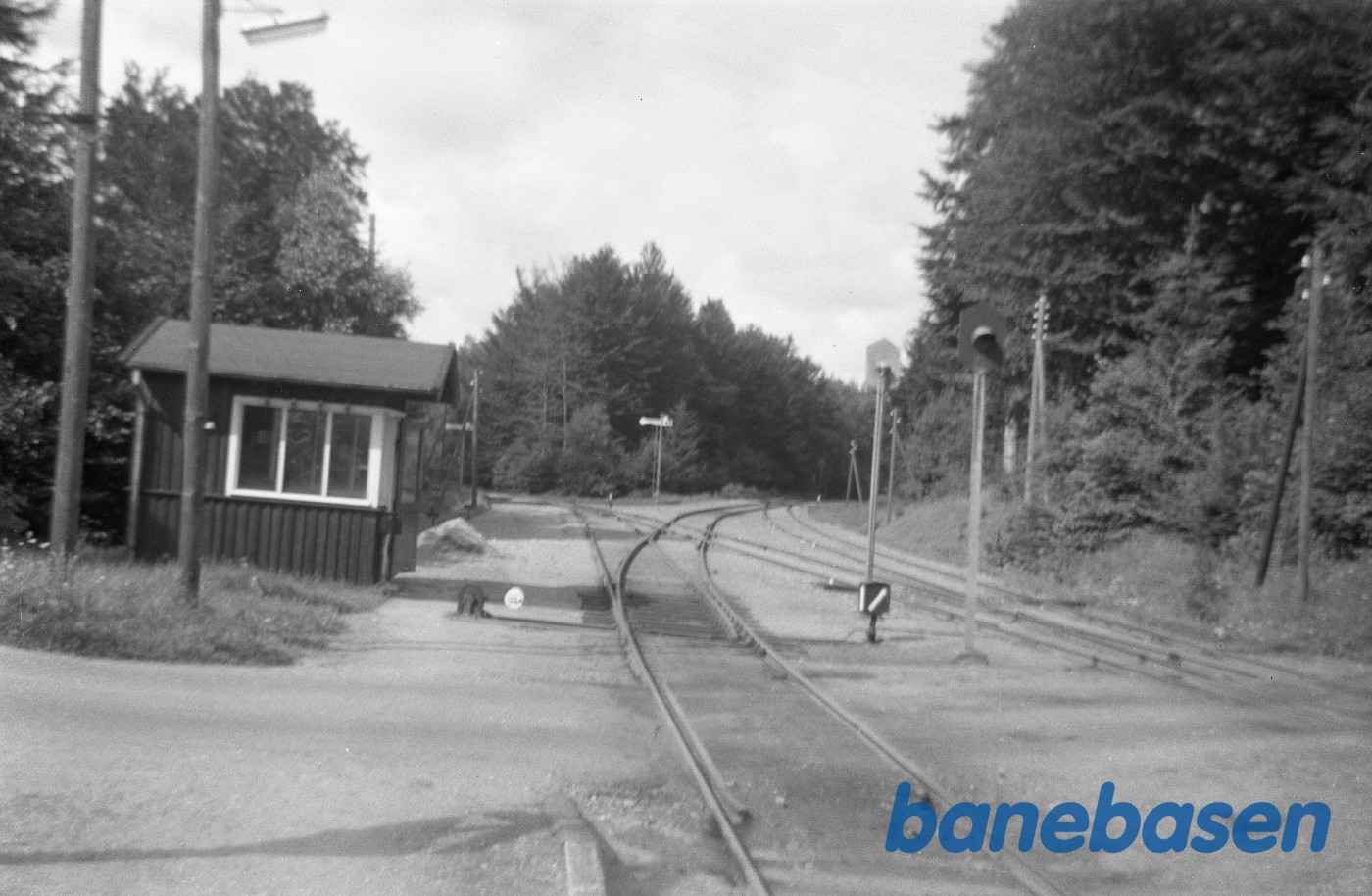 GDS Kagerup GDS Kagerup