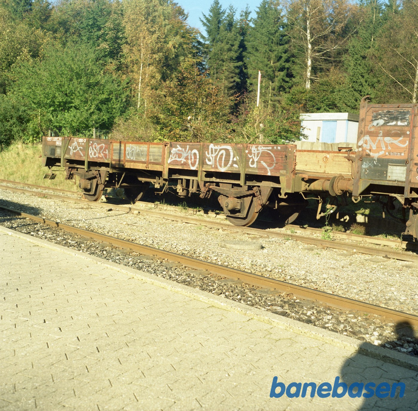 HFHJ Gs 550 HFHJ Gs 550