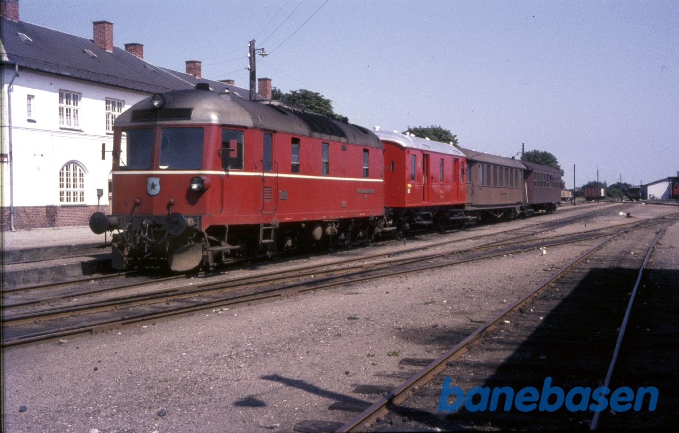 OHJ 24-D44-C222-DSB CL OHJ 24-D44-C222-DSB CL