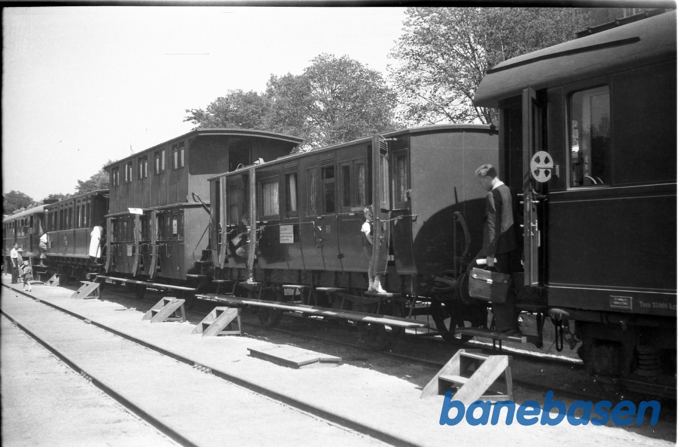 100 års-udstillingen i København 100 års-udstillingen i København