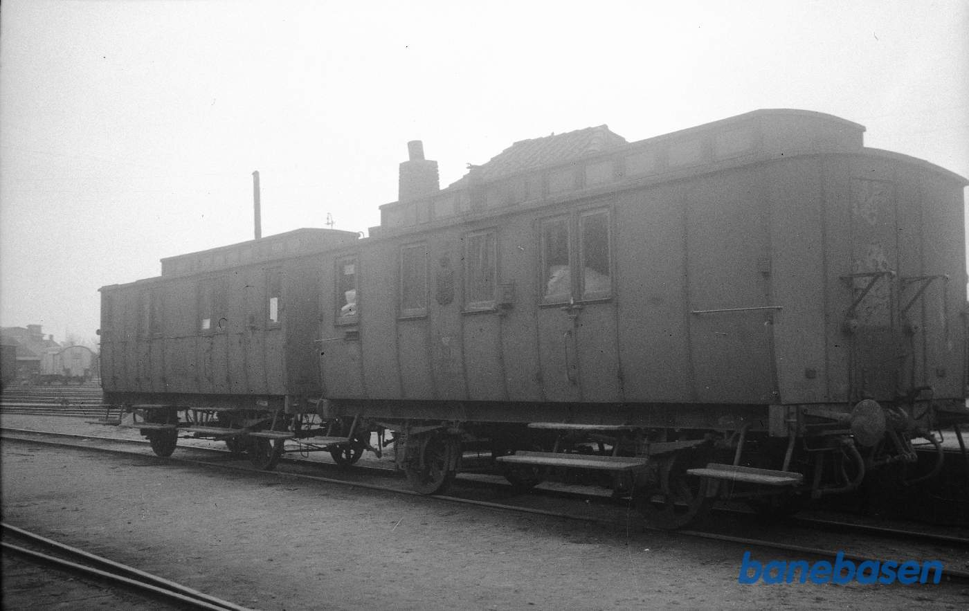 DL 5503 (th.) + DQ 5802, 5803 eller 5804 DL 5503 (th.) + DQ 5802, 5803 eller 5804