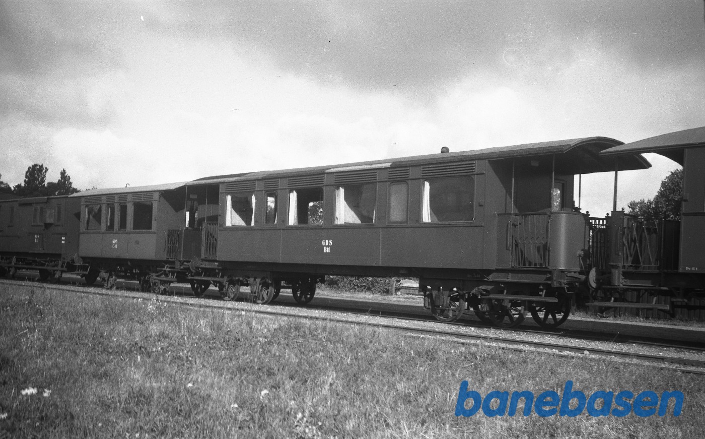 B 11 + C 40 B 11 + C 40