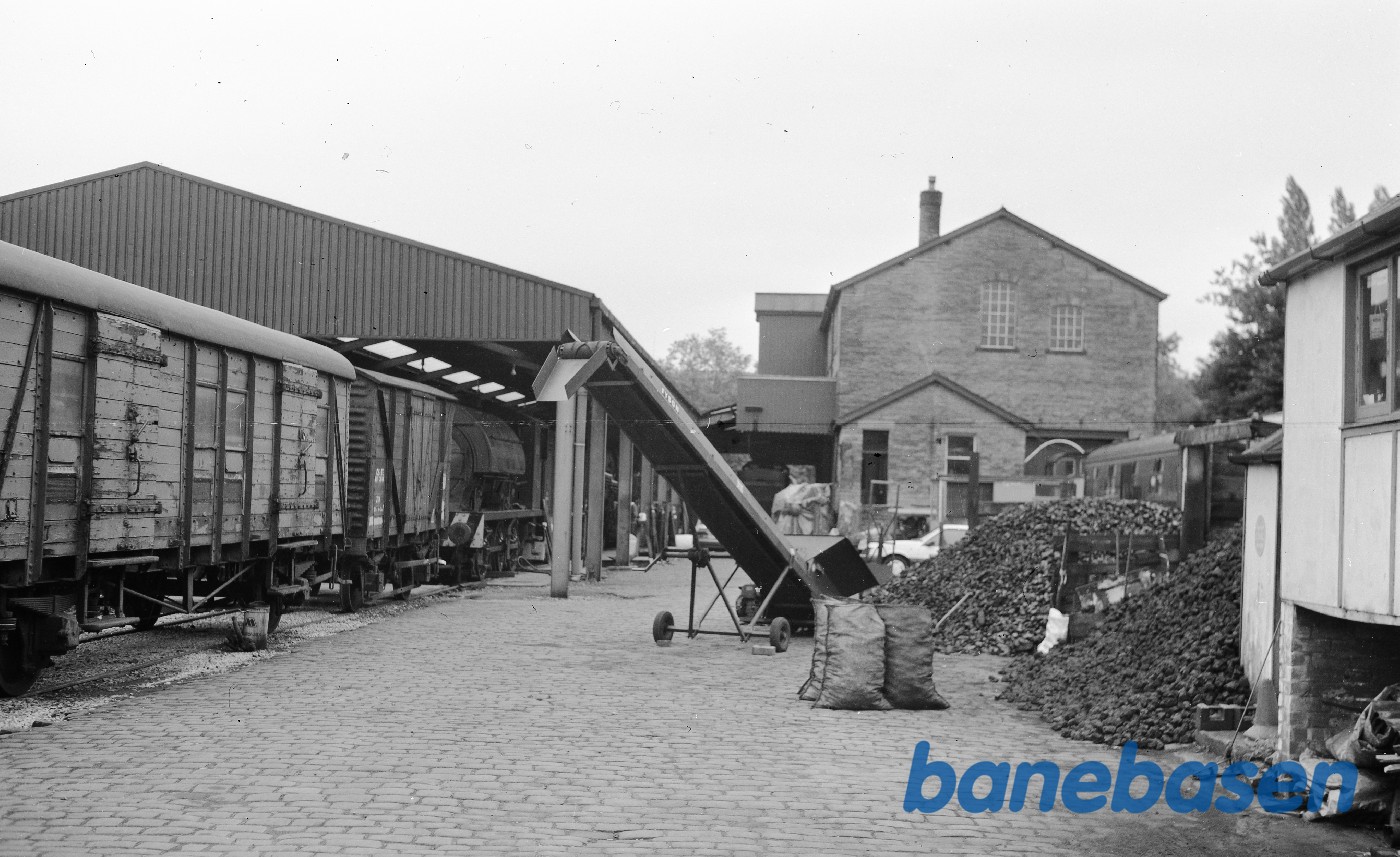 engels veteranbane ? engels veteranbane ?