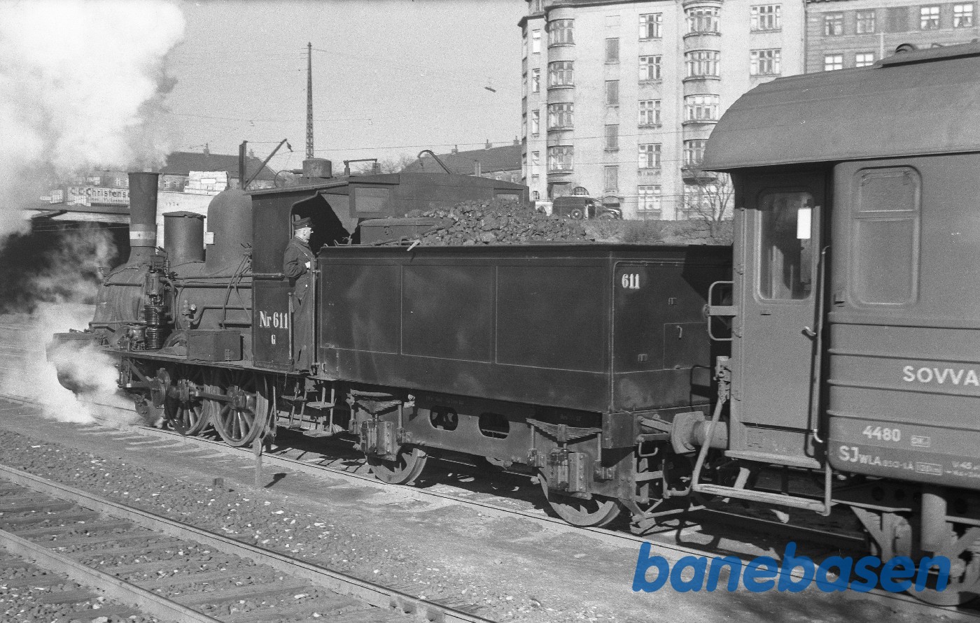 Damplokomotiv Damplokomotiv