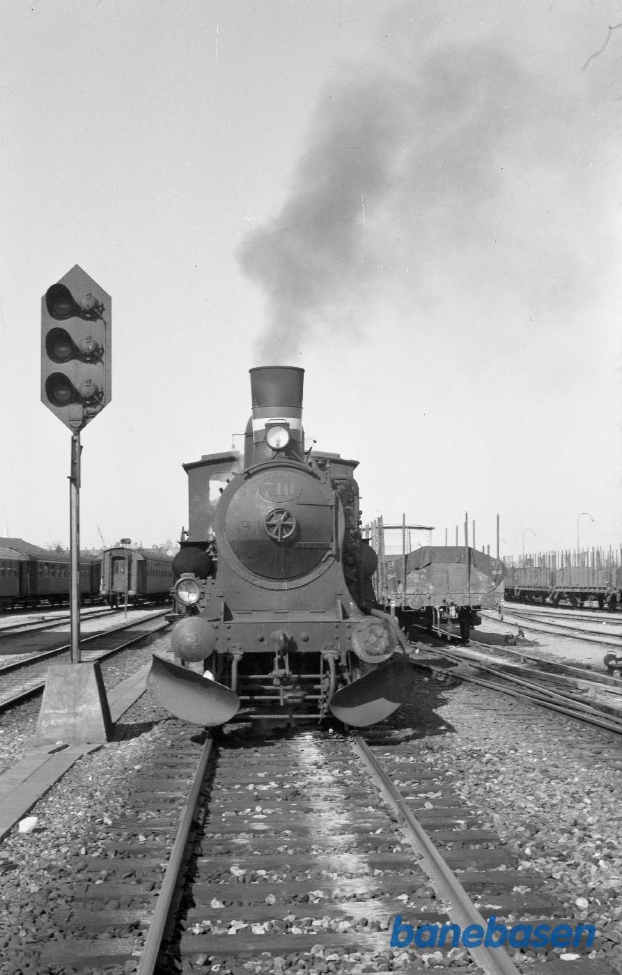 Damplokomotiv Damplokomotiv