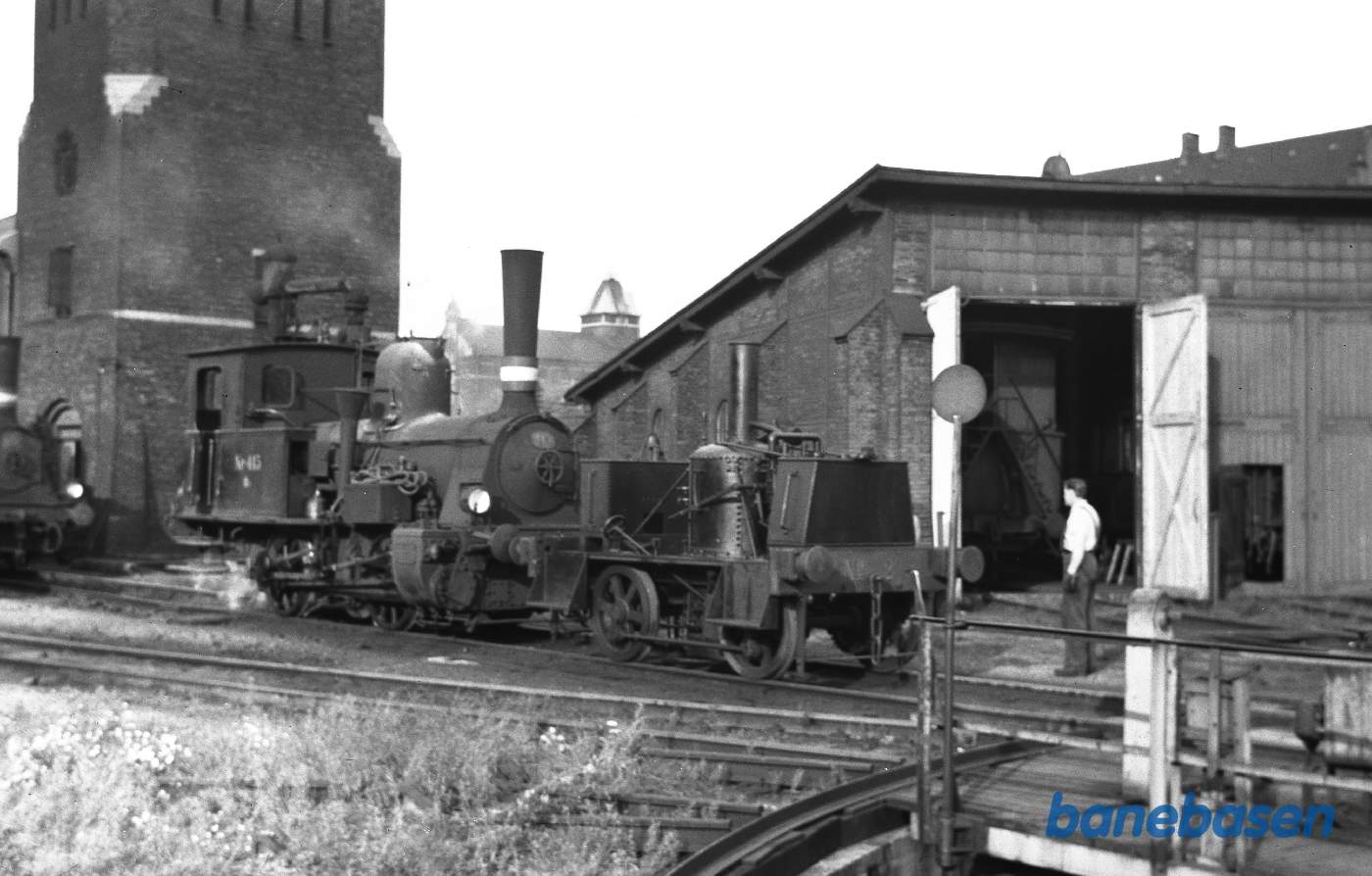 O L2 + HS 415 O L2 + HS 415