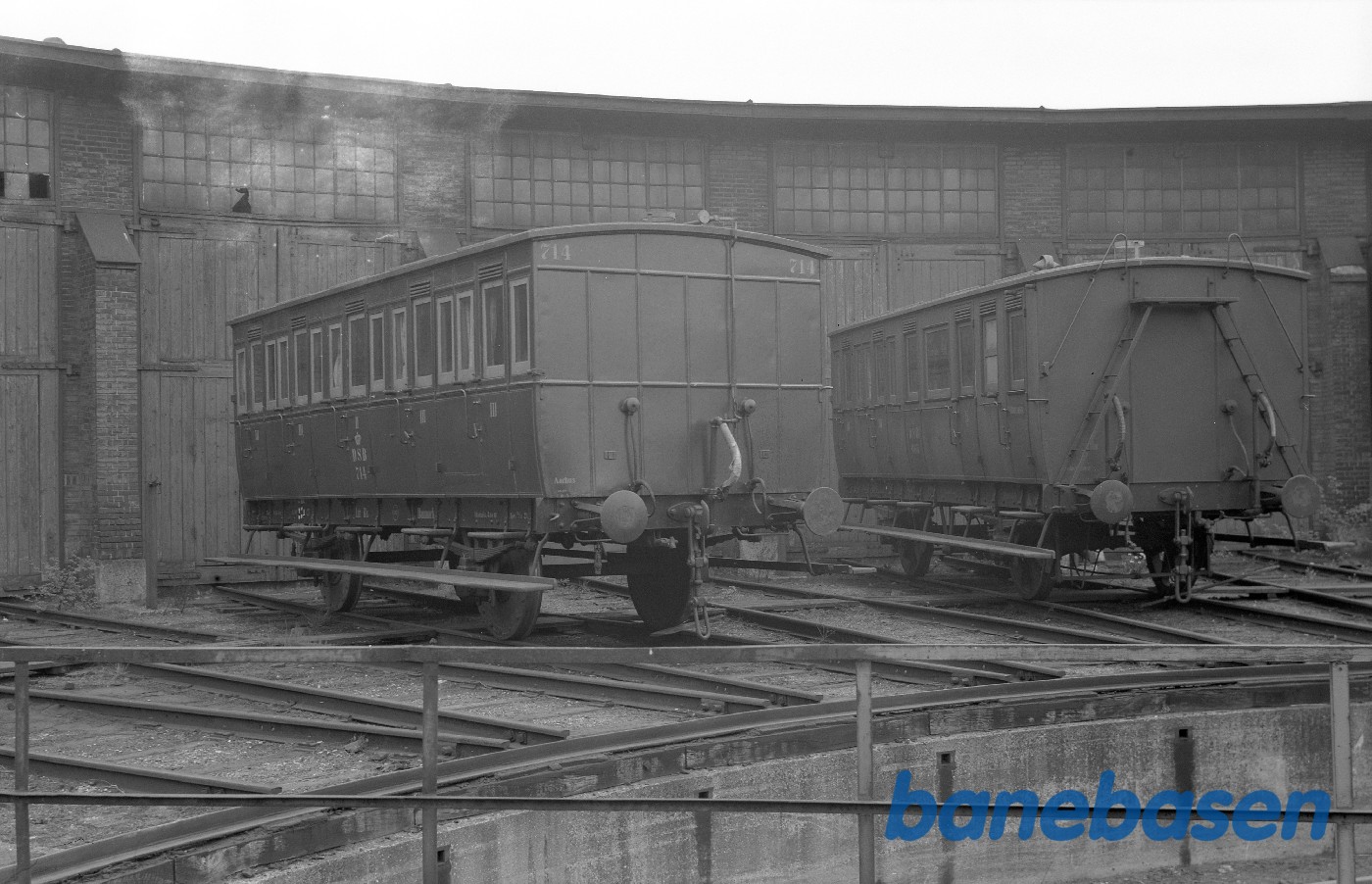 BK 714 + BJ 665 BK 714 + BJ 665