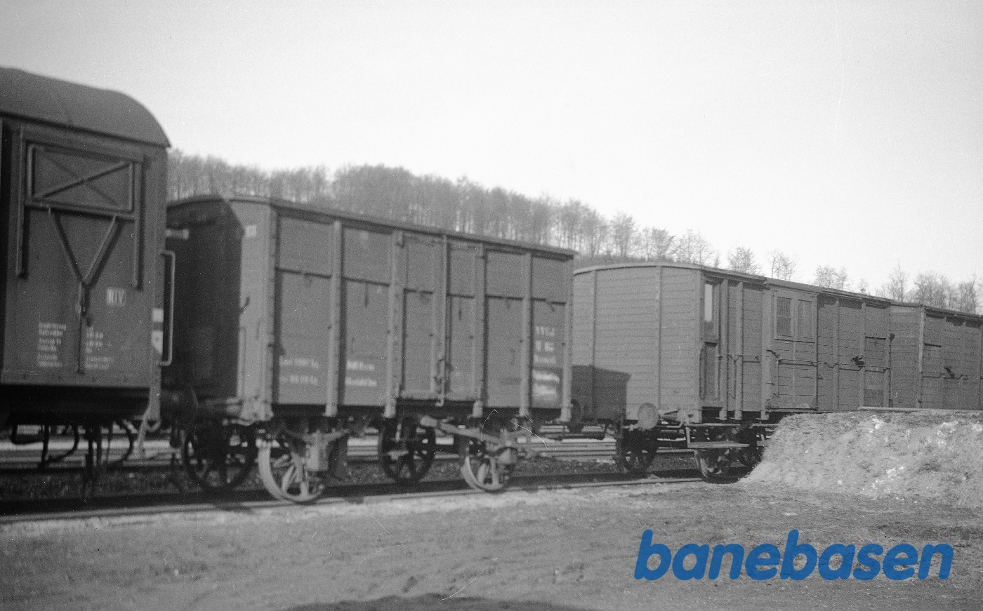 Q 63 + H 59 eller 60 Q 63 + H 59 eller 60