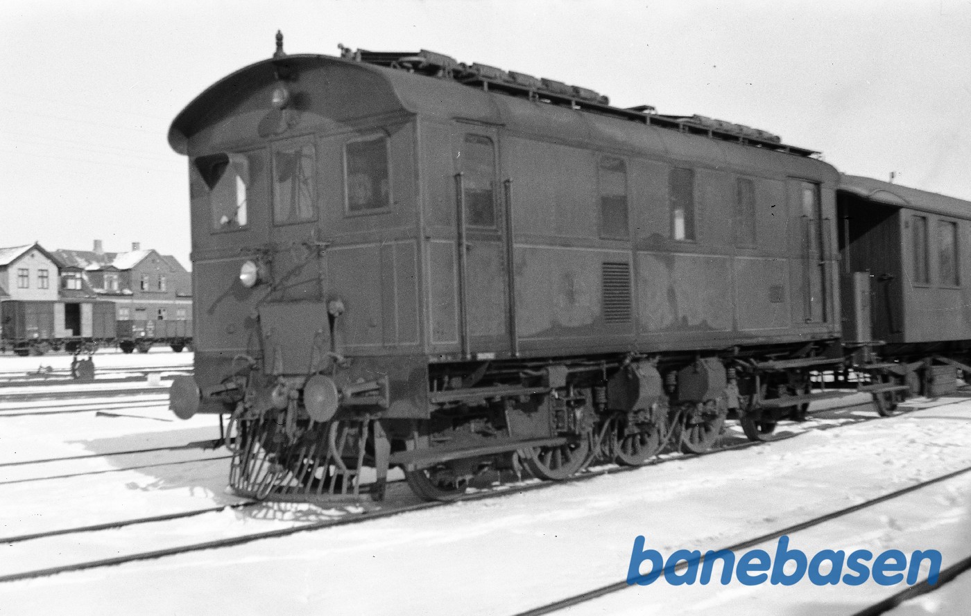 Diesellokomotiv Diesellokomotiv