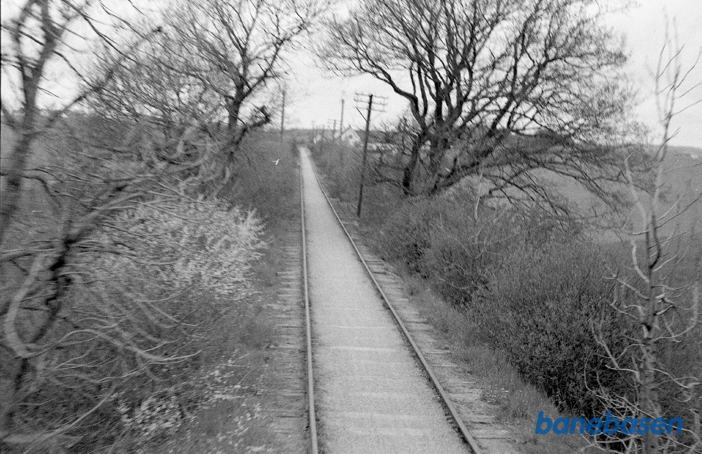 strækning Knabstrup teglværk ??