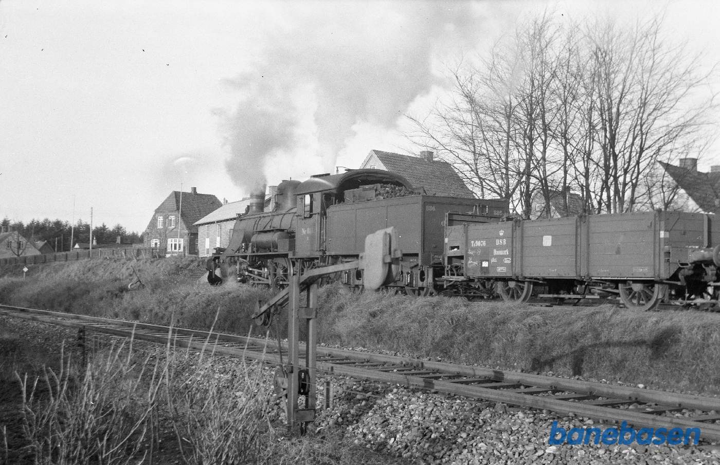 D 886 + TH 9076 rangerer D 886 + TH 9076 rangerer