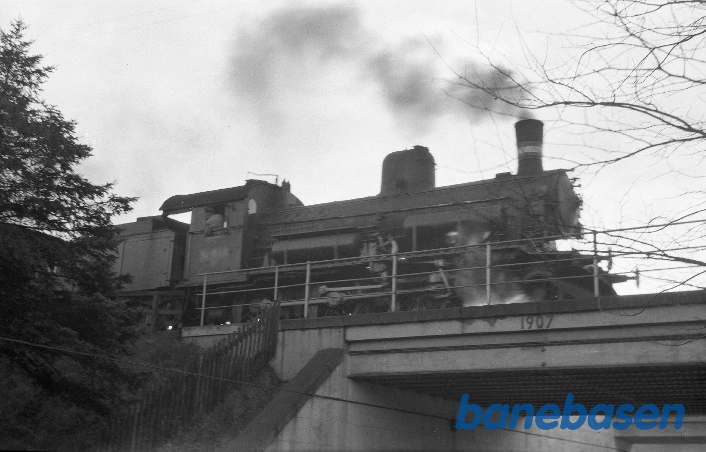 Damplokomotiv Damplokomotiv