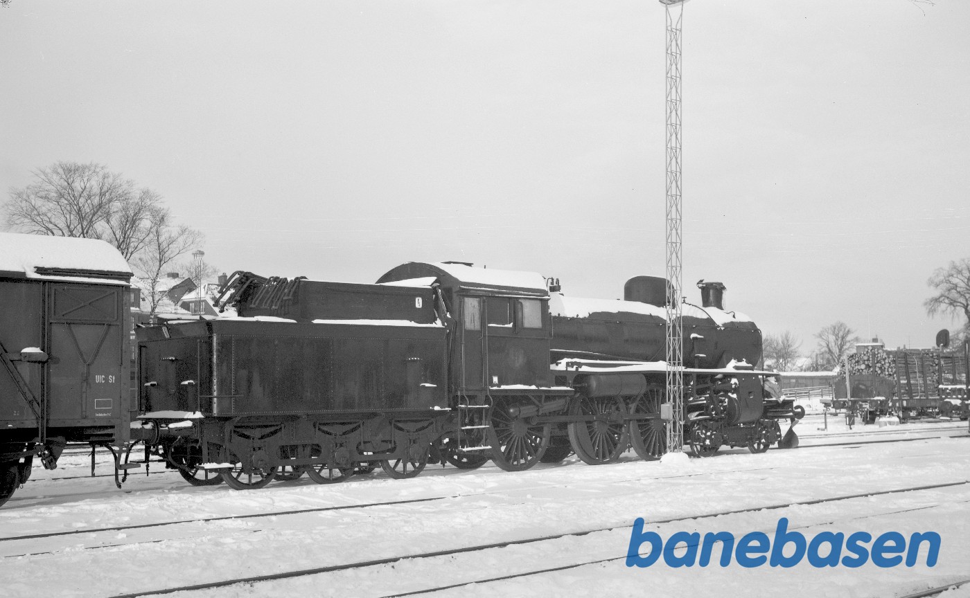 Damplokomotiv Damplokomotiv