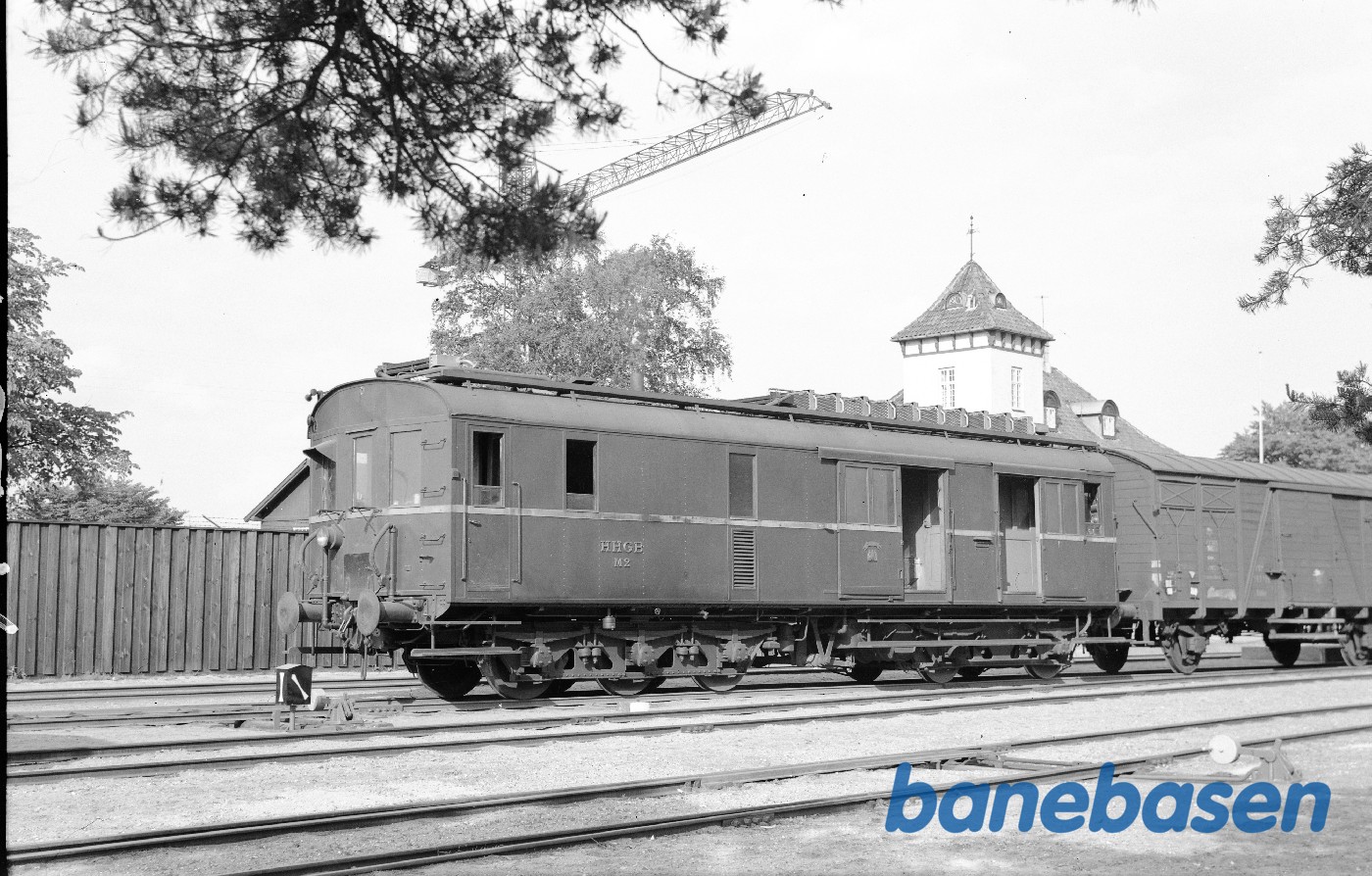 Diesellokomotiv Diesellokomotiv