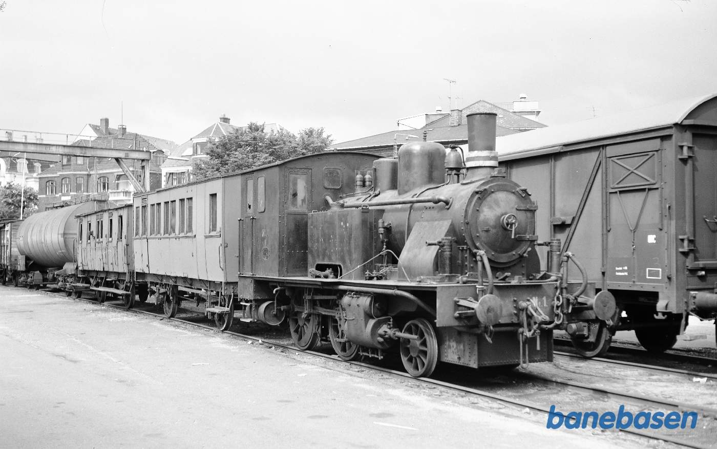 SVJ 1 + ? + NFJ D 31