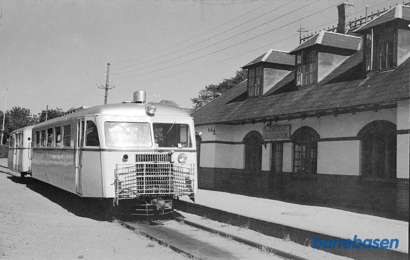 SM 3 + SB 1 SM 3 + SB 1