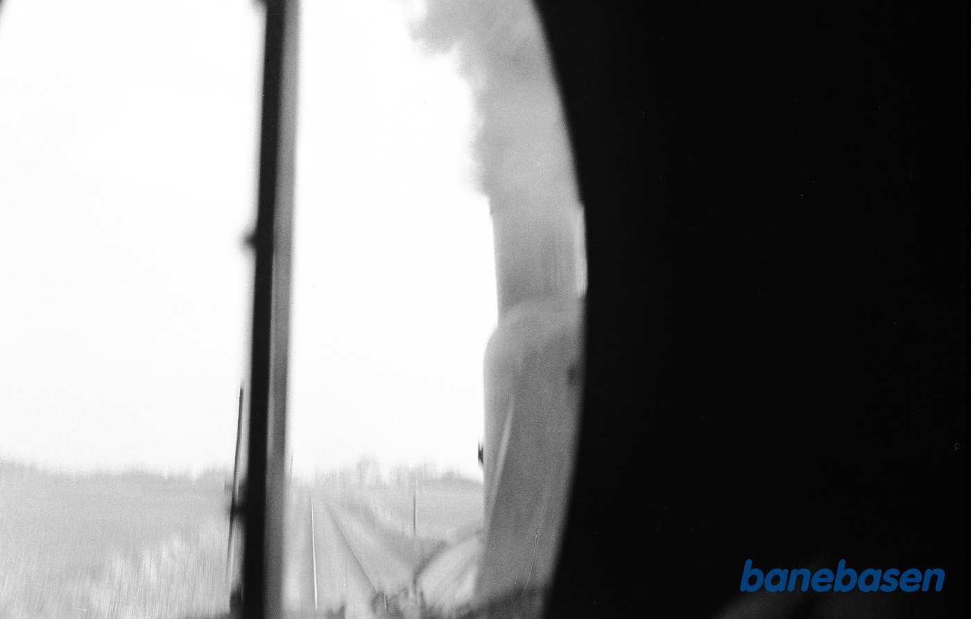 Vue fra damplokomotiv 2