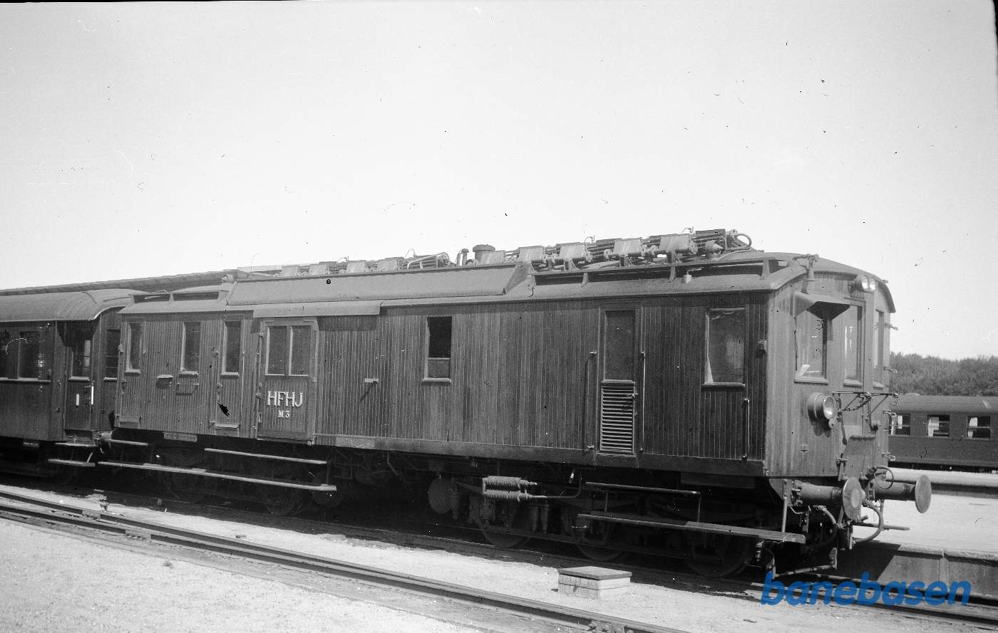 Diesellokomotiv Diesellokomotiv