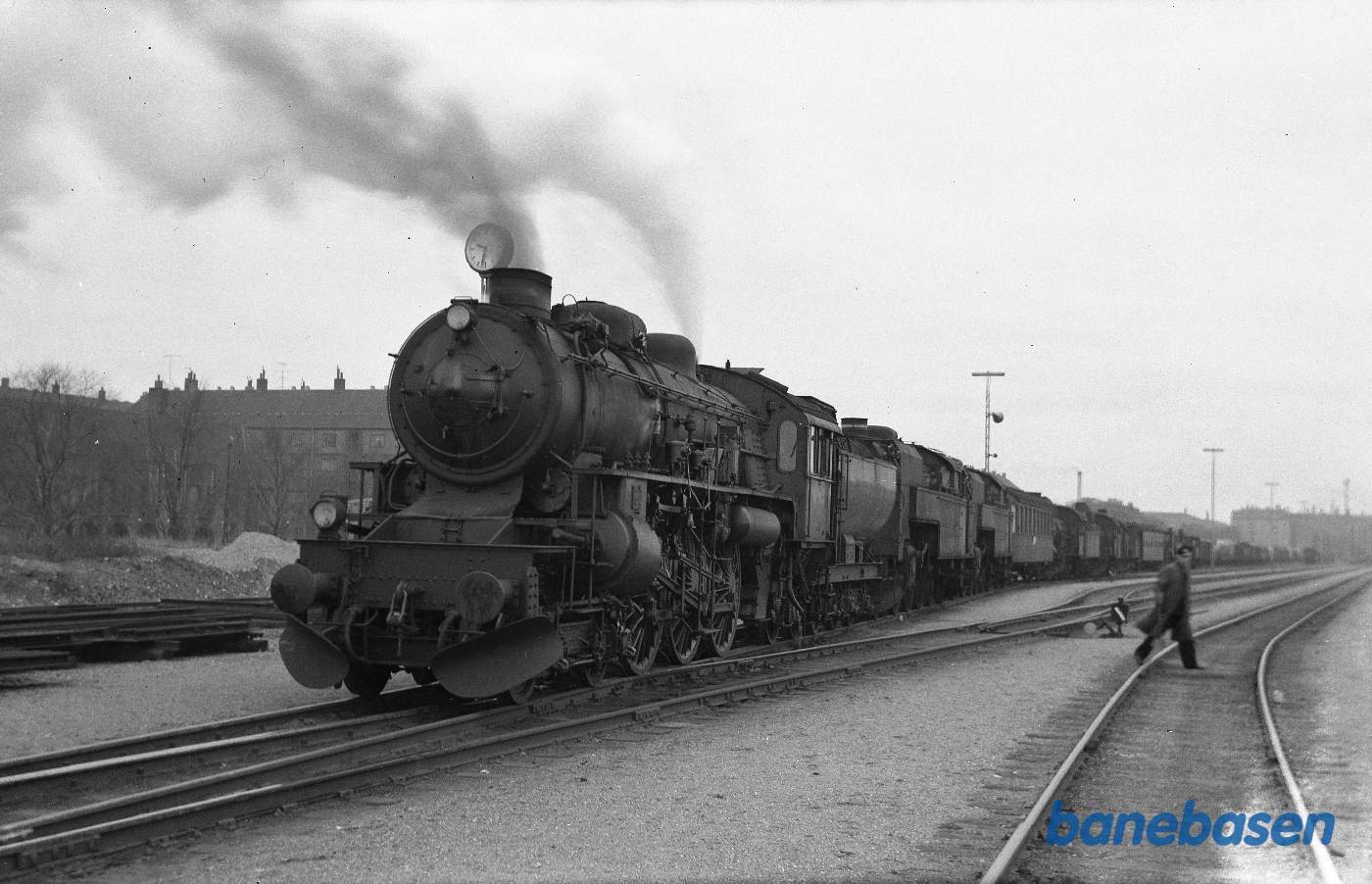 E 983 + S 726 + S 731 + D 821 + D 836 + D 837 + K 539 + C 718 + F 459 + F 472 (på vej til Sorø) E 983 + S 726 + S 731 + D 821 + D 836 + D 837 + K 539 + C 718 + F 459 + F 472 (på vej til Sorø)