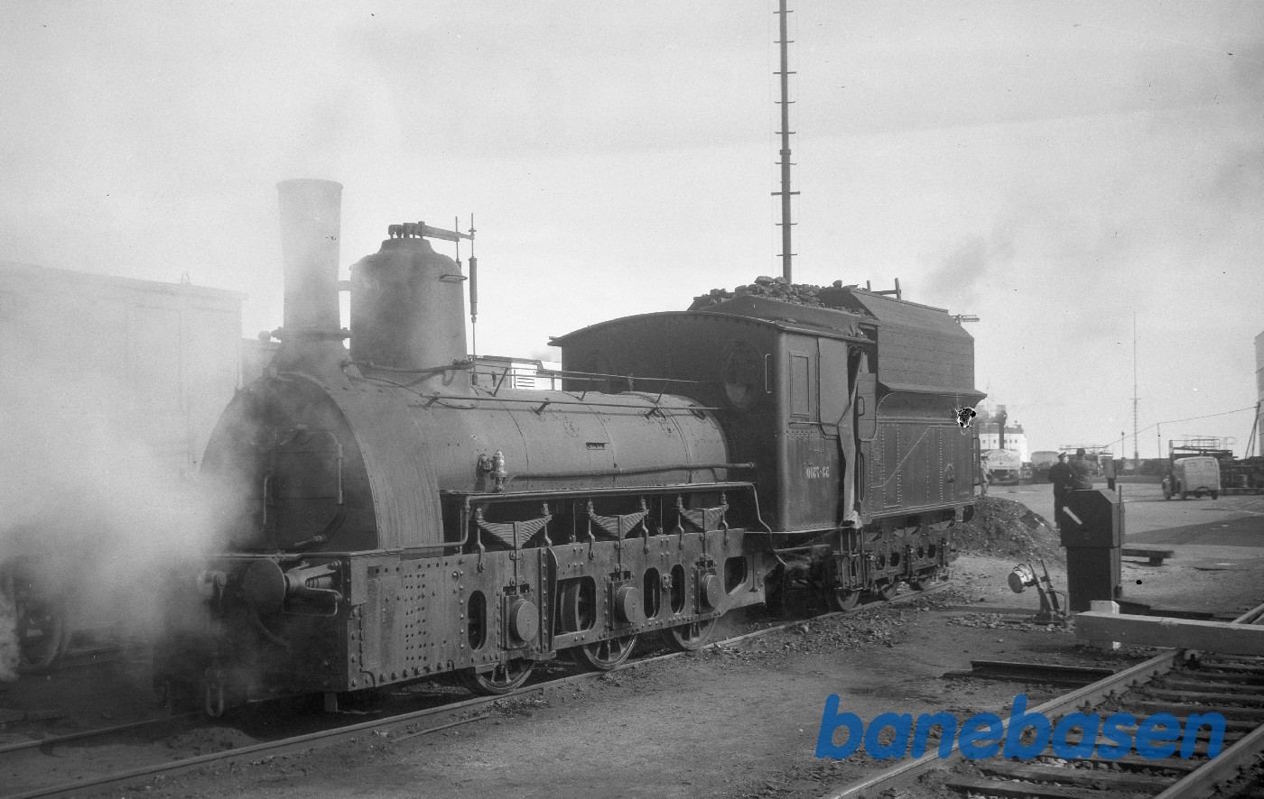 Varmemaskine 53 7510 Varmemaskine 53 7510