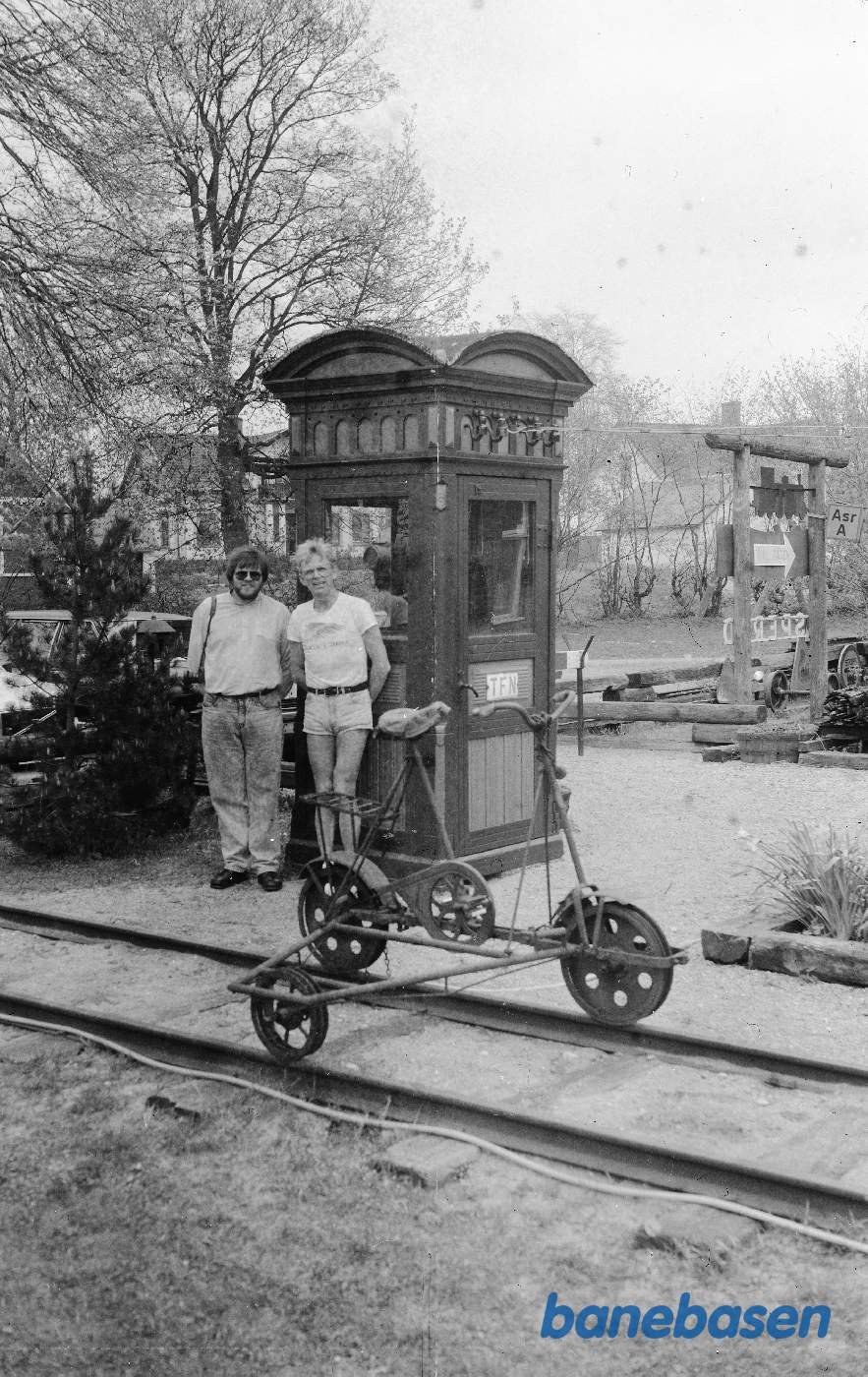 skinnecykel Sverige (se også 23022)