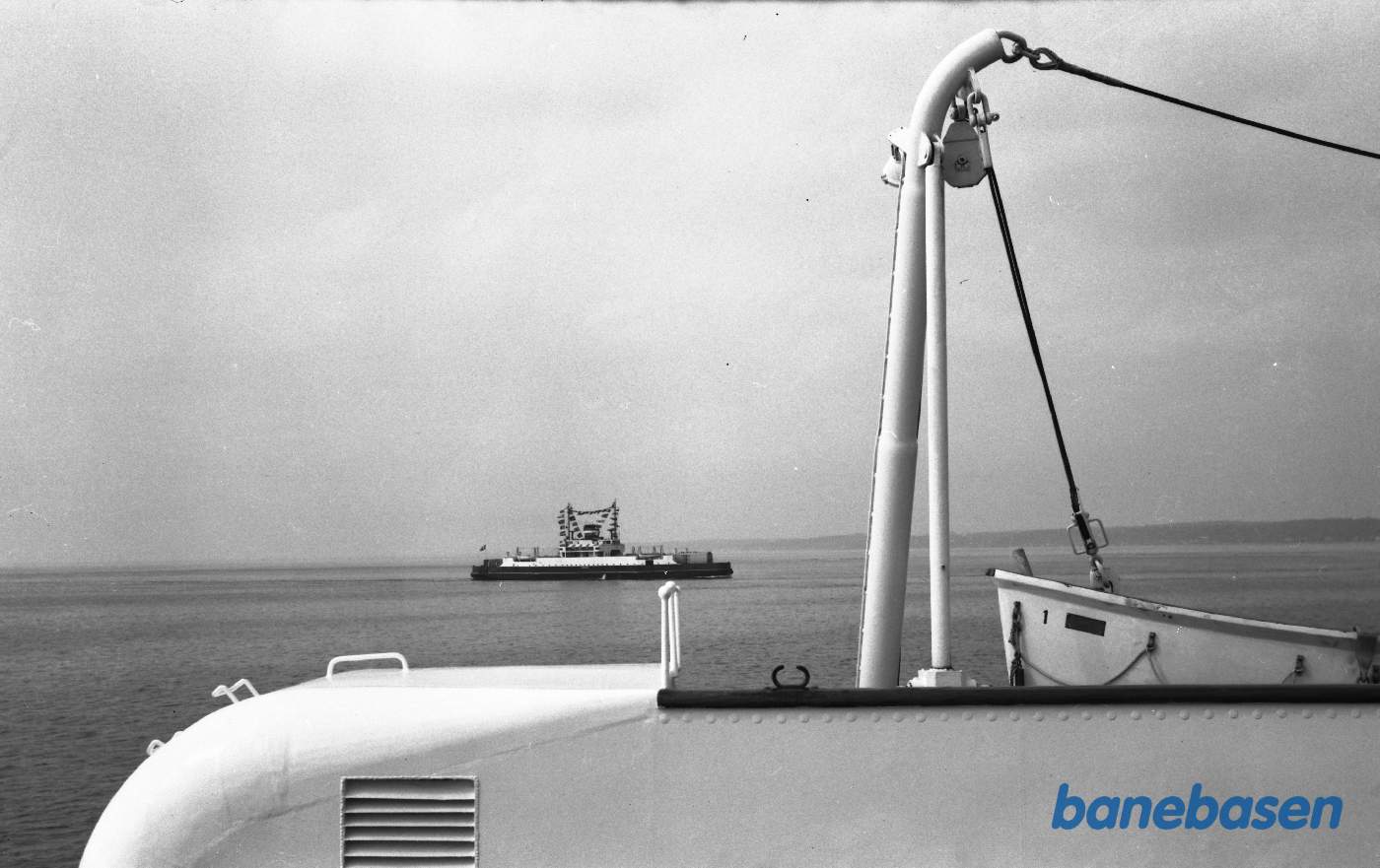 D/F Kärnan / Senior