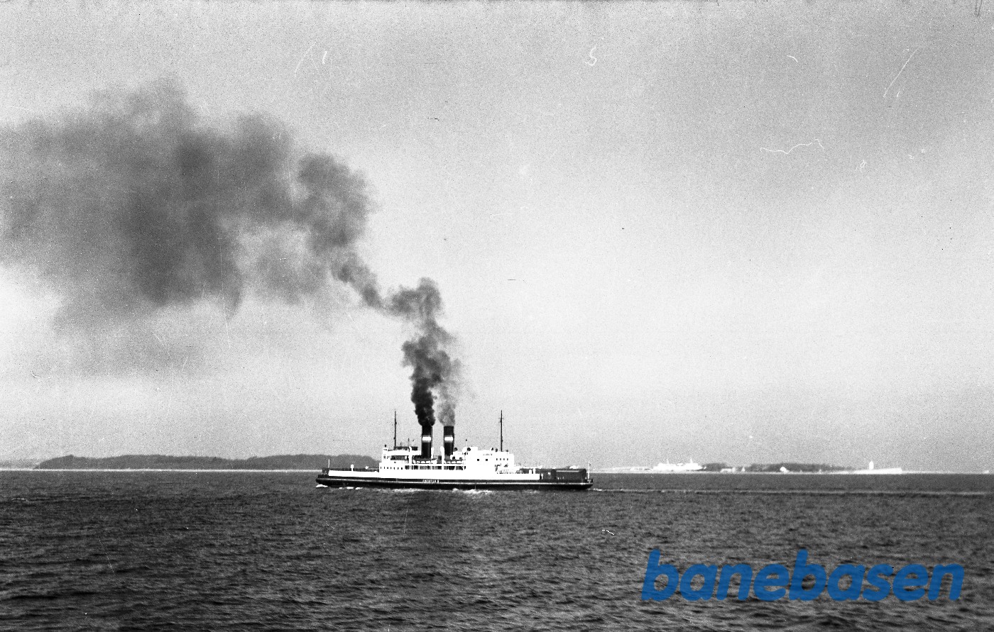 D/F Christian IX D/F Christian IX