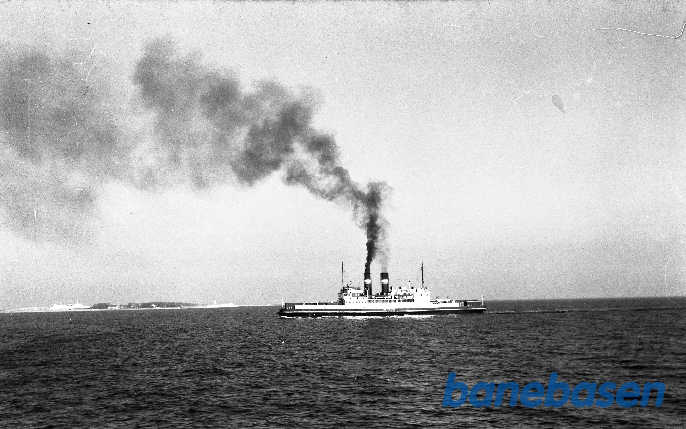 D/F Christian IX D/F Christian IX