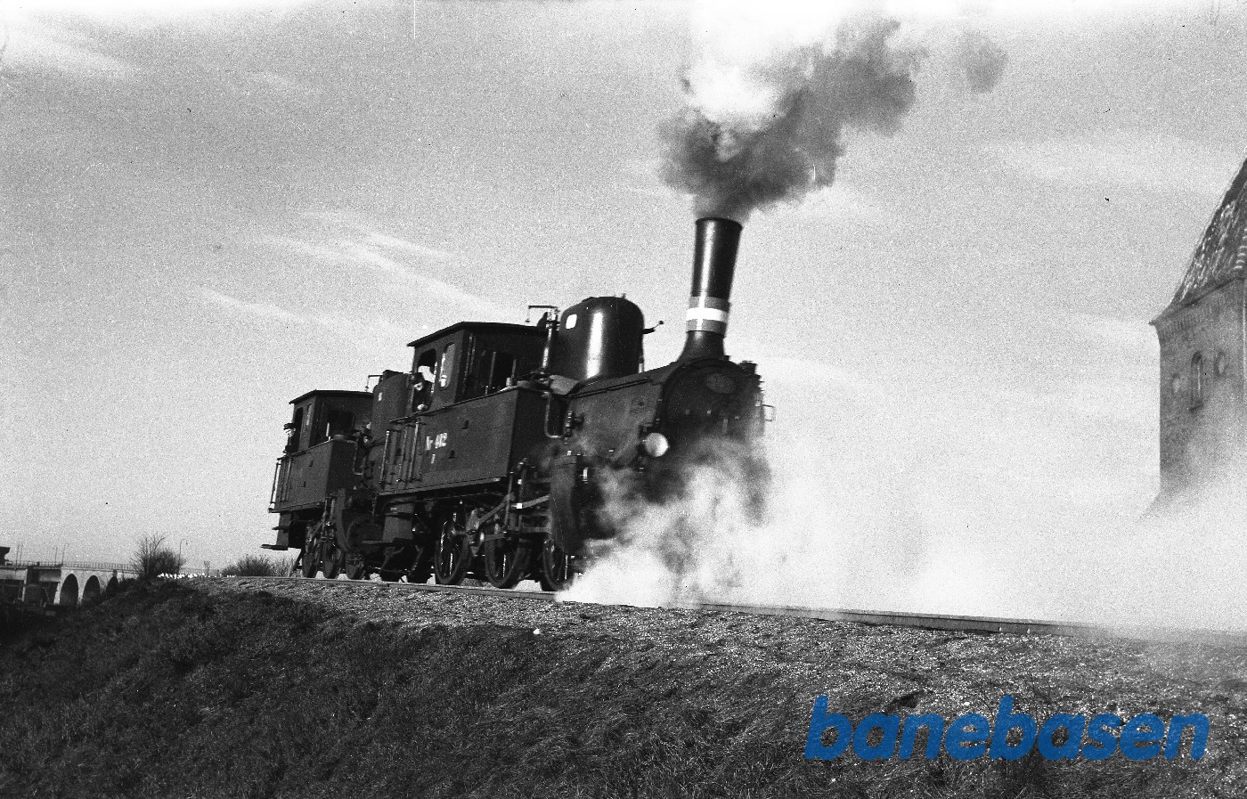 F 482 + ukendt F F 482 + ukendt F