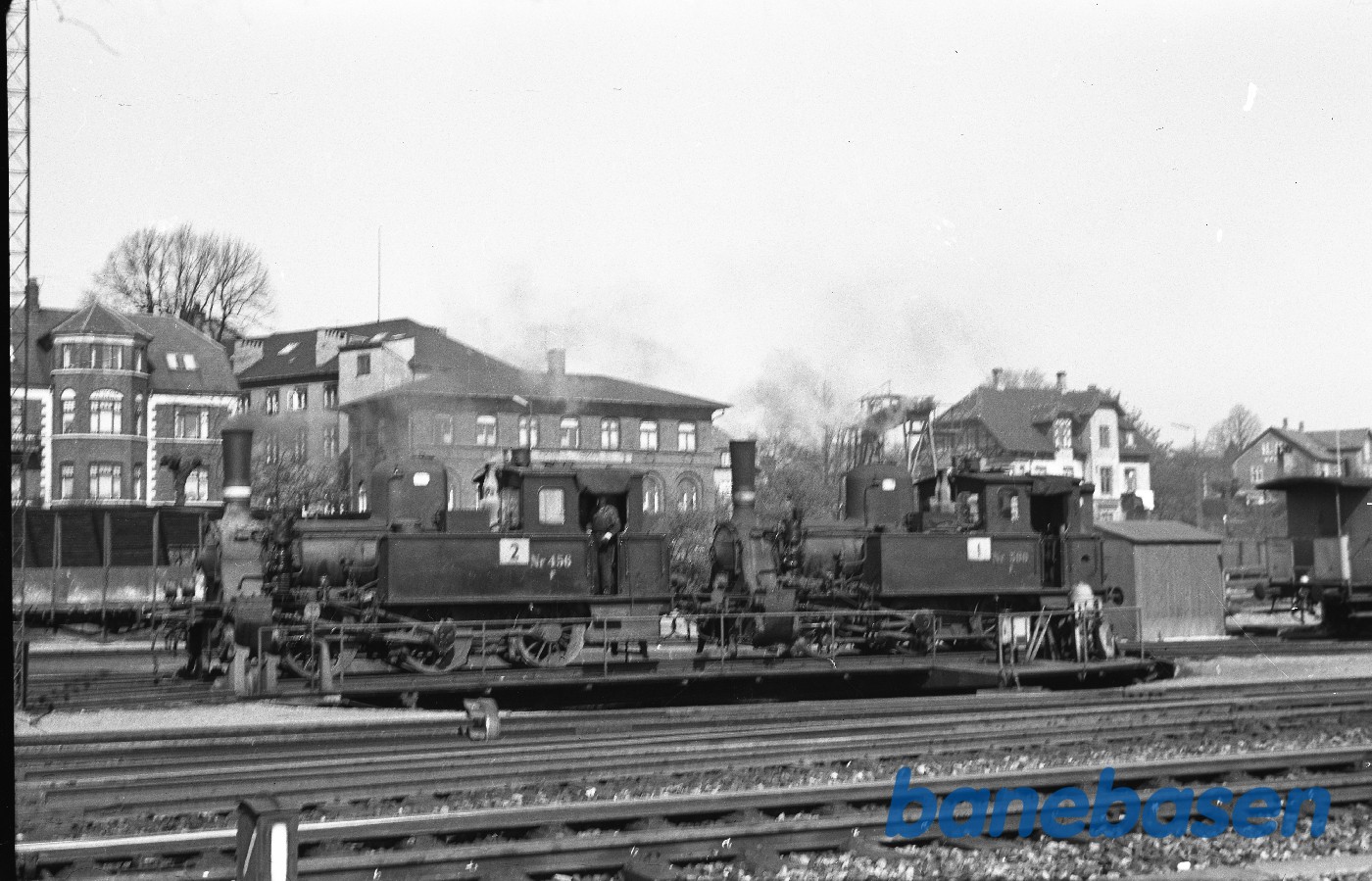 F 456 + F 500 F 456 + F 500