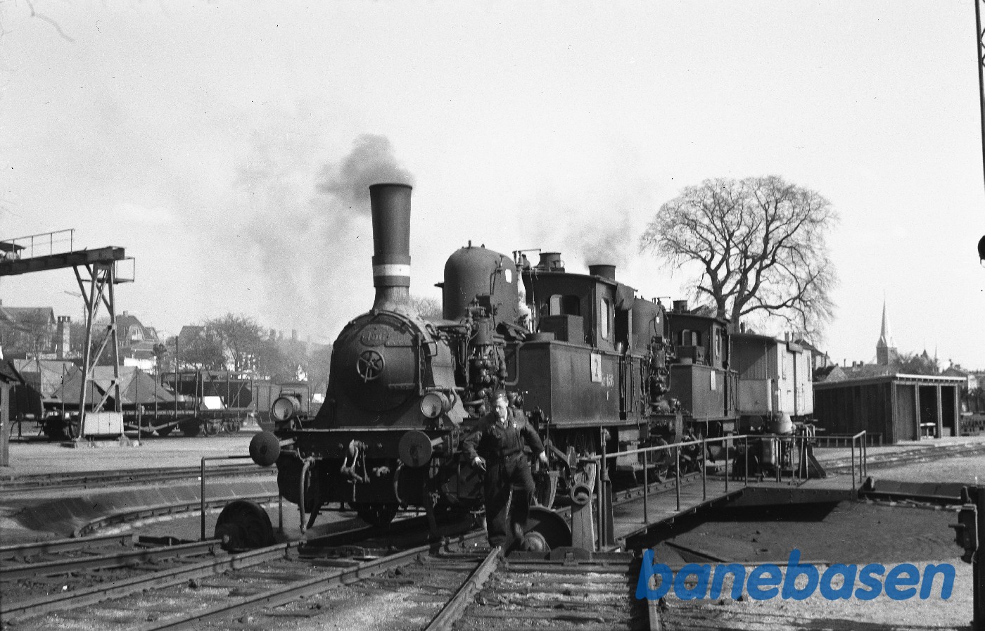 F 456 + F 500 F 456 + F 500