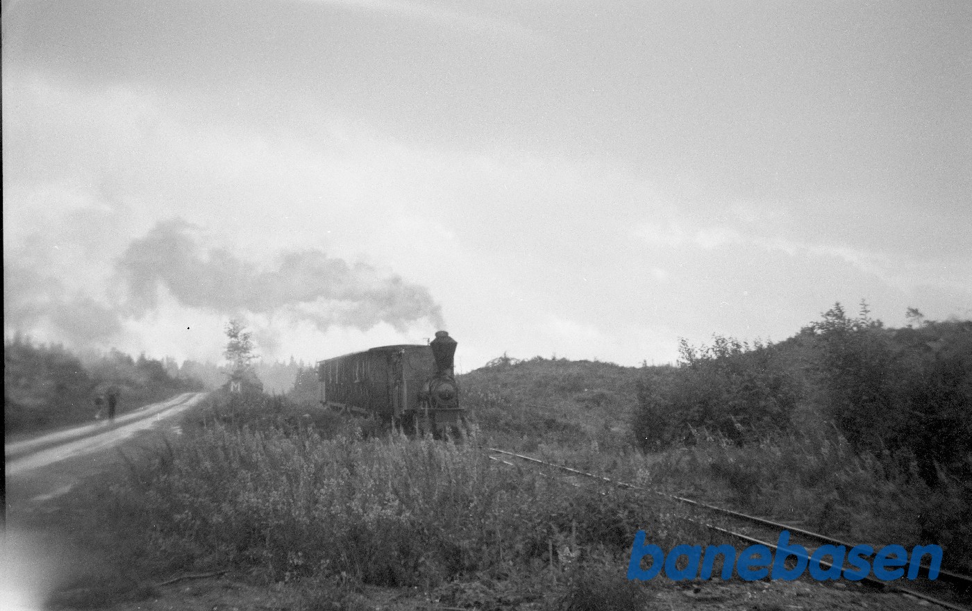 veterantog ? Svensk ?? veterantog ? Svensk ??