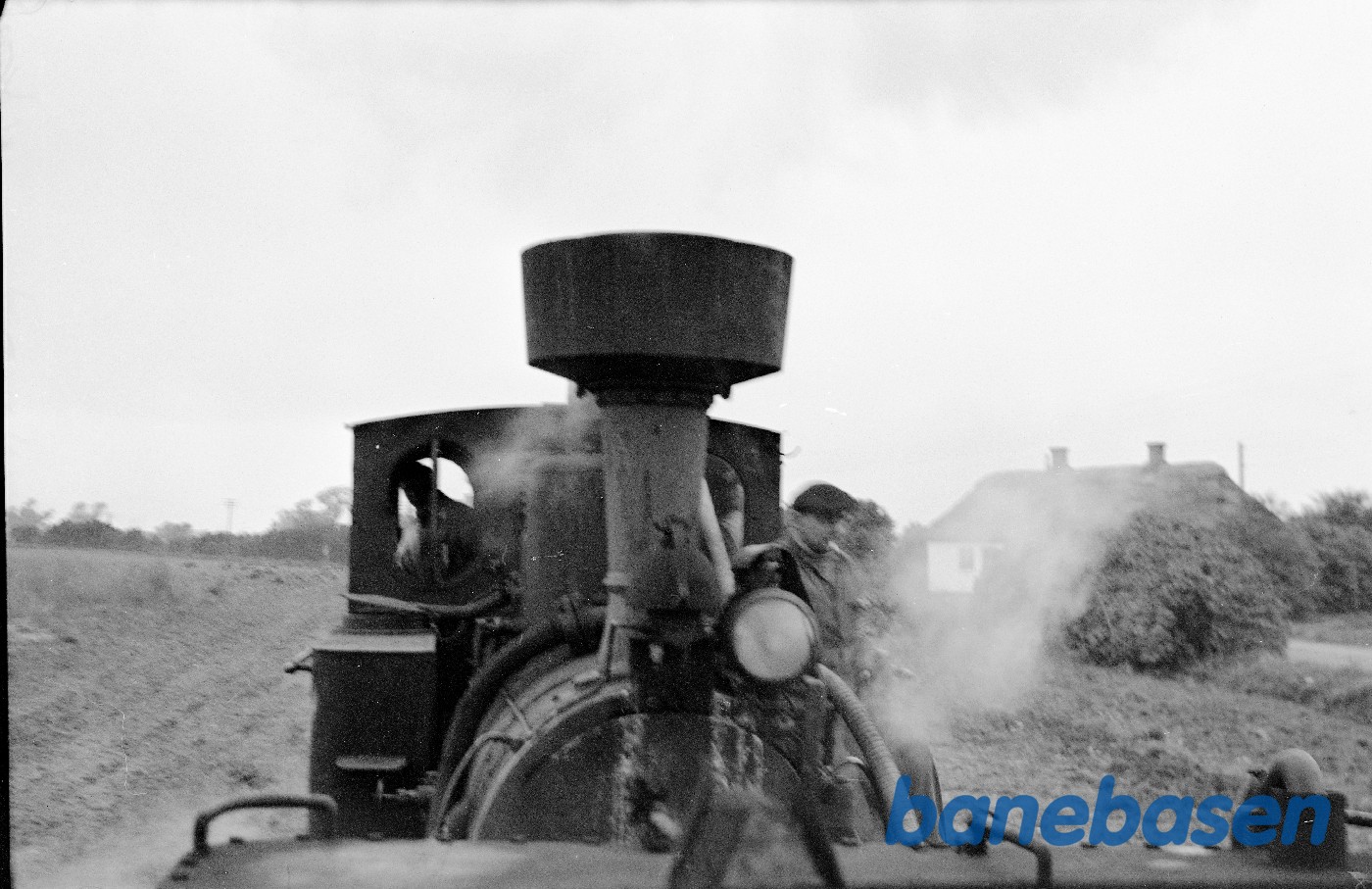 personale på loko personale på loko