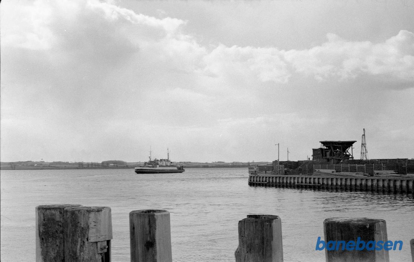 M/F Mommark M/F Mommark