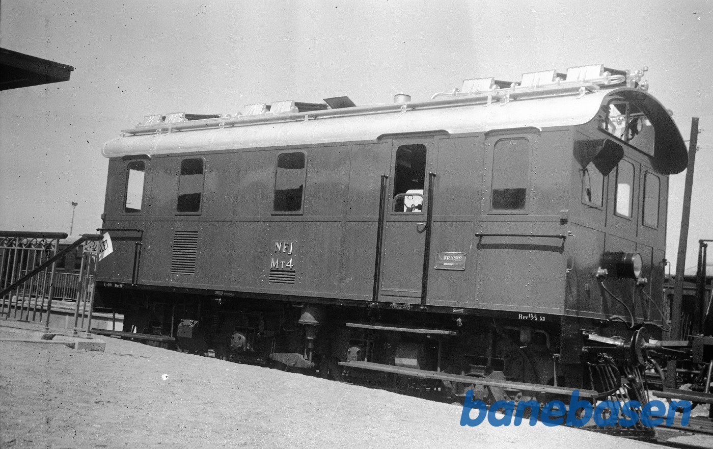 Diesellokomotiv Diesellokomotiv