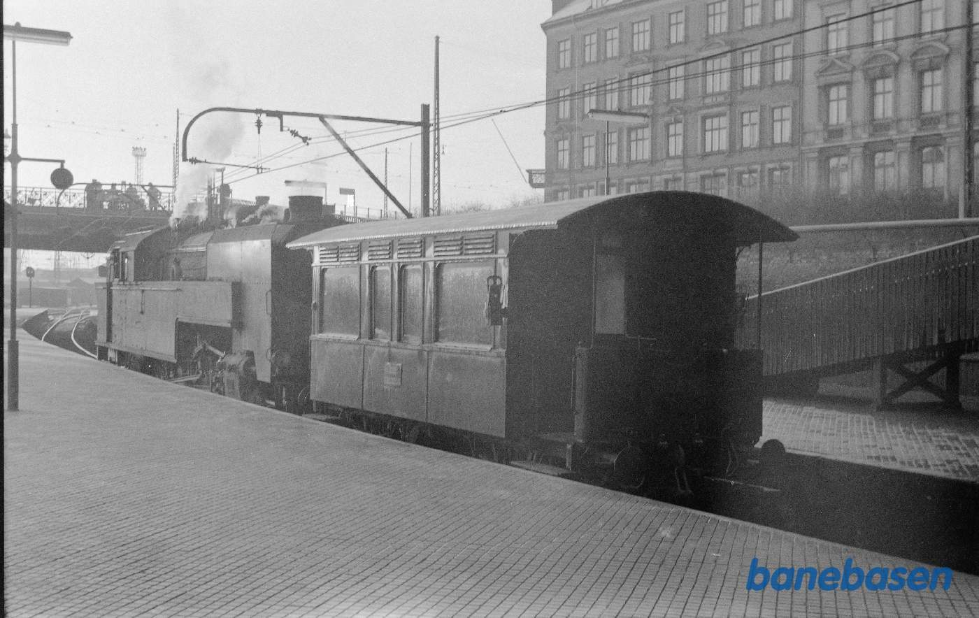 S 730 + GDS C 40 S 730 + GDS C 40