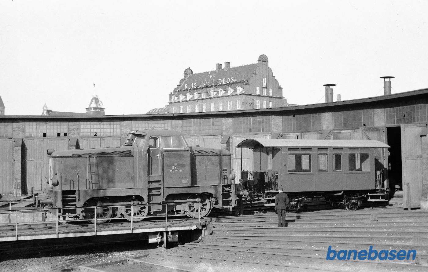 MH 202 + nymalet GDS C 40 MH 202 + nymalet GDS C 40