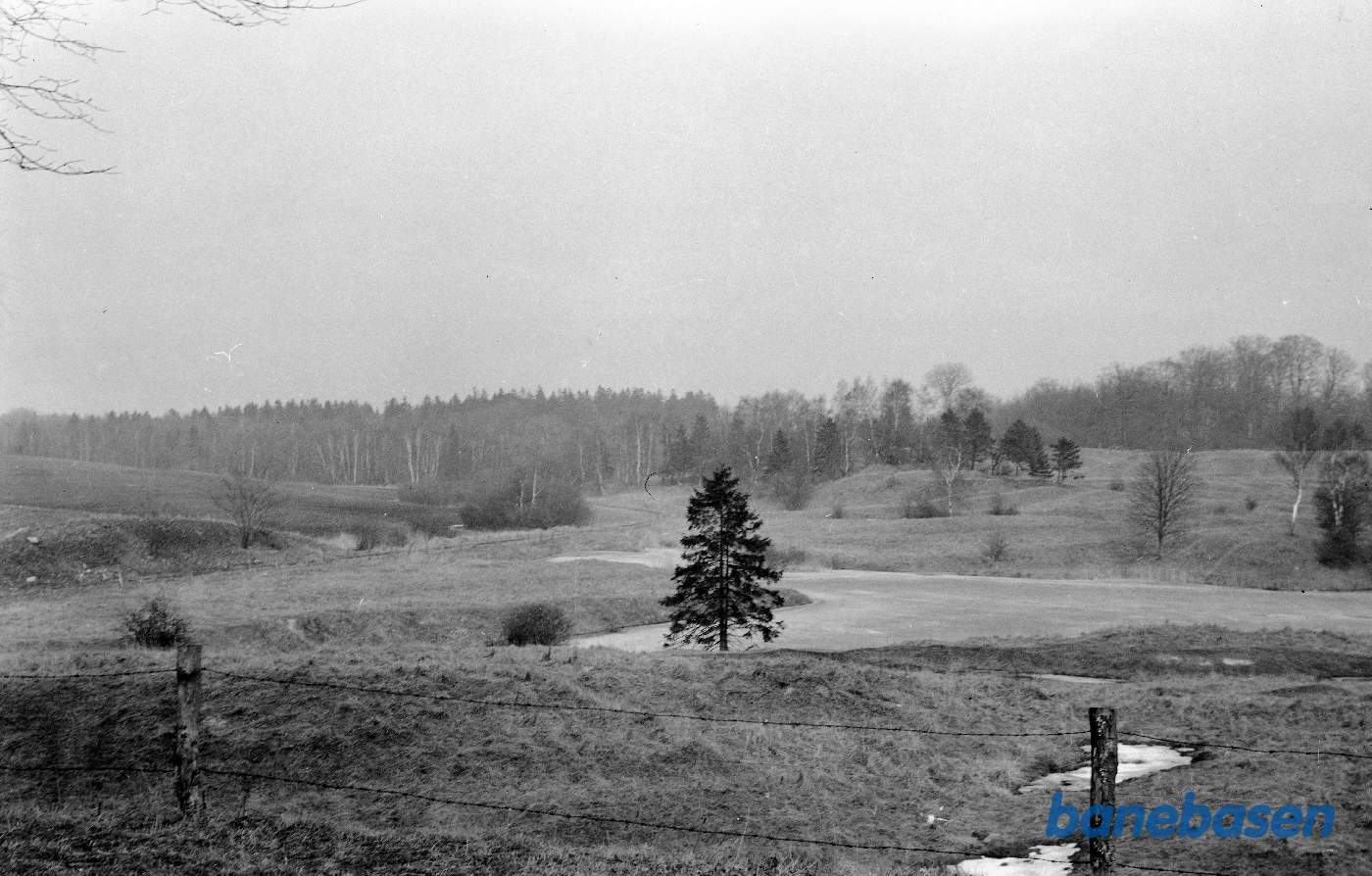 banerne ved Allerød og Blovstrød banerne ved Allerød og Blovstrød