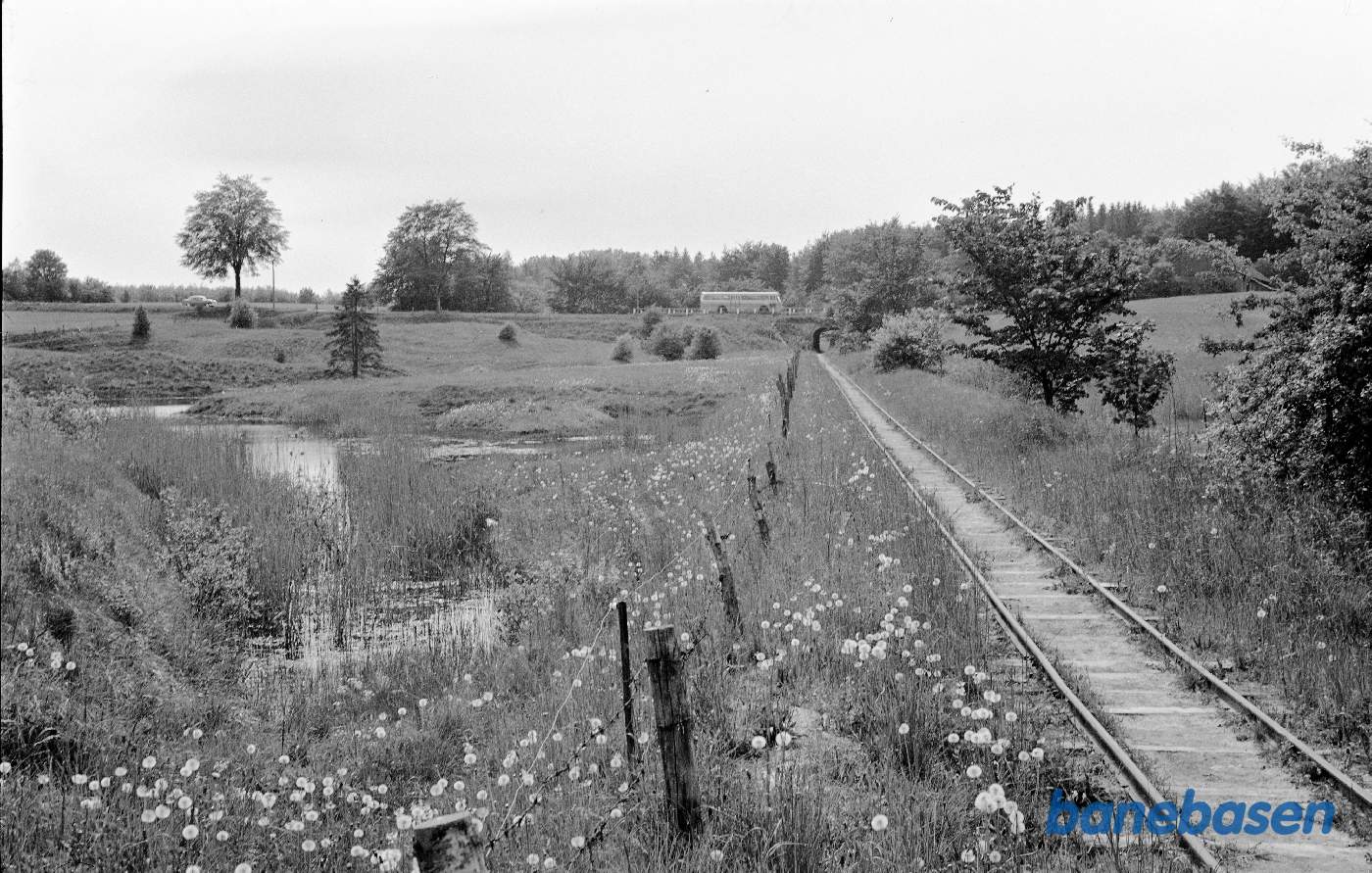 banerne ved Allerød og Blovstrød banerne ved Allerød og Blovstrød