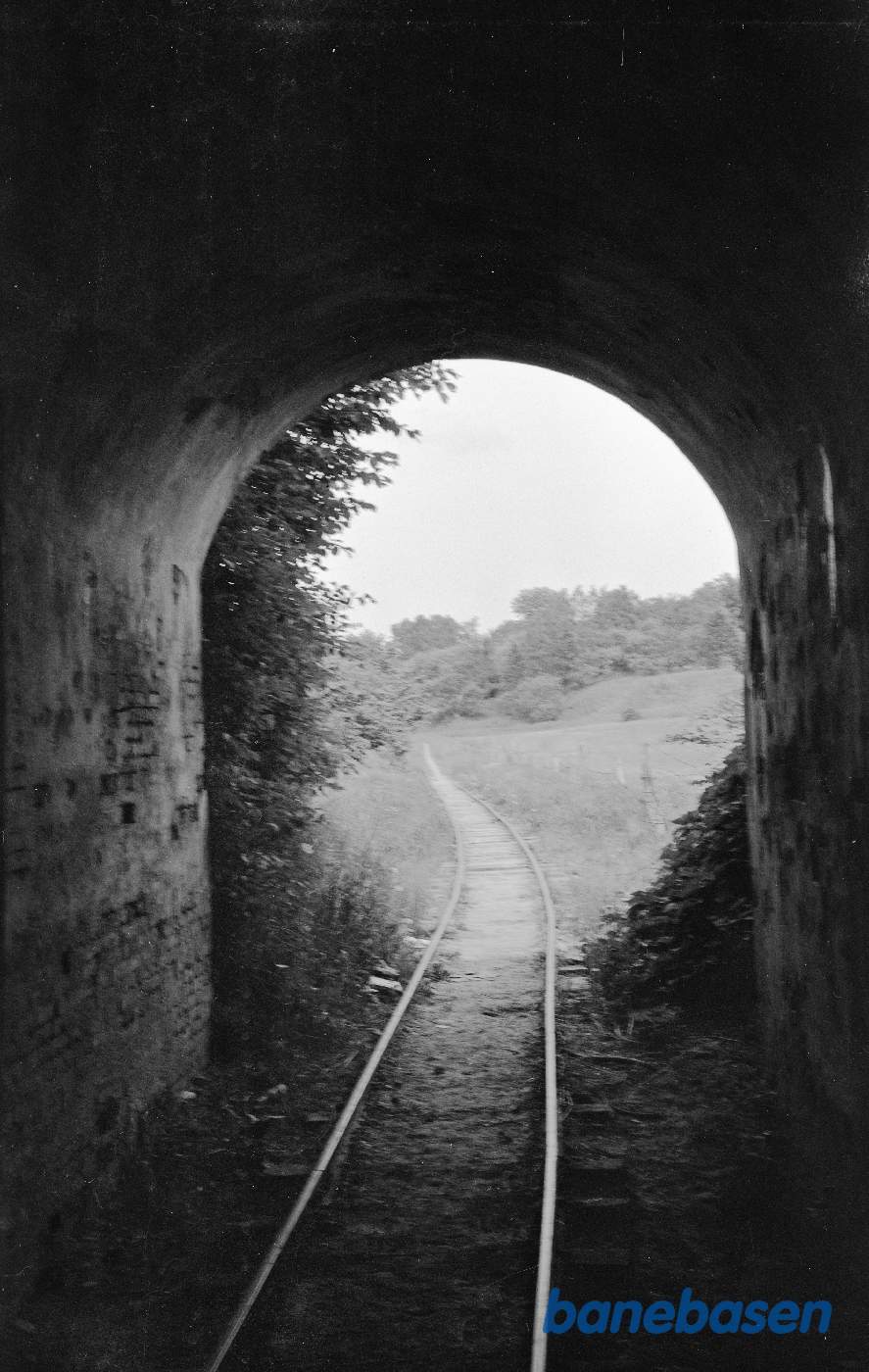 banerne ved Allerød og Blovstrød banerne ved Allerød og Blovstrød