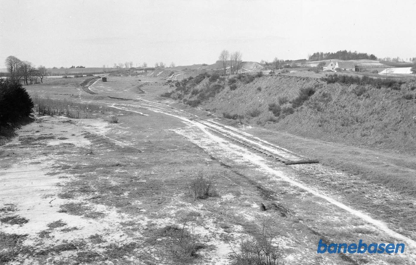 banerne ved Allerød og Blovstrød banerne ved Allerød og Blovstrød