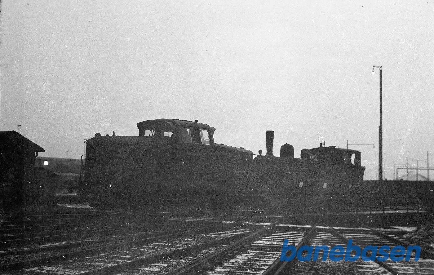 MH 359 + GDS nr. 11 MH 359 + GDS nr. 11