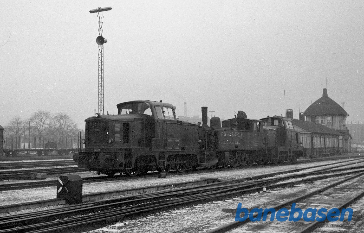 MH 359 + GDS nr. 11 + MH 378 MH 359 + GDS nr. 11 + MH 378