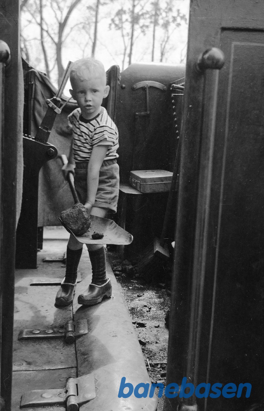 Svend Jørgensen Svend Jørgensen
