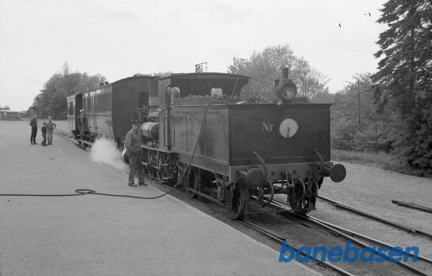 OHJ 5 + NFJ A 7 + GDS C 40 OHJ 5 + NFJ A 7 + GDS C 40