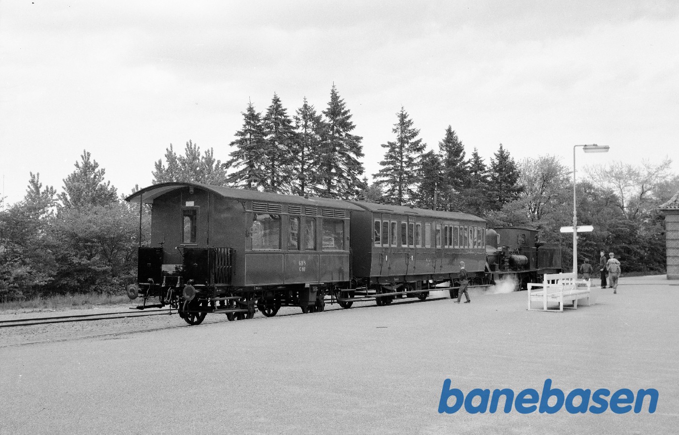 OHJ 5 + NFJ A 7 + GDS C 40 OHJ 5 + NFJ A 7 + GDS C 40