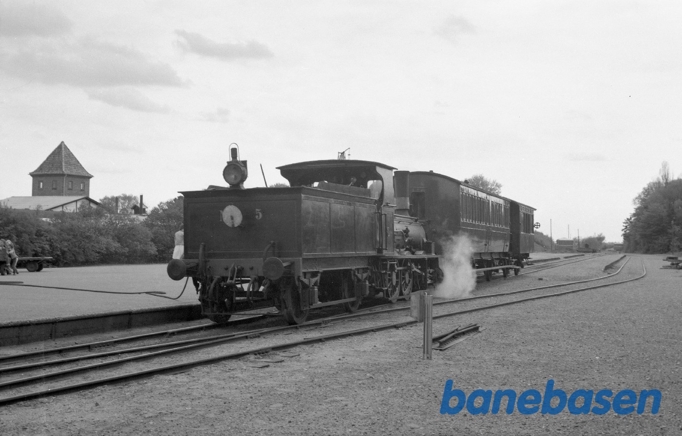 OHJ 5 + NFJ A 7 + GDS C 40 OHJ 5 + NFJ A 7 + GDS C 40